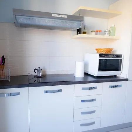 Raminosa 칼리아리